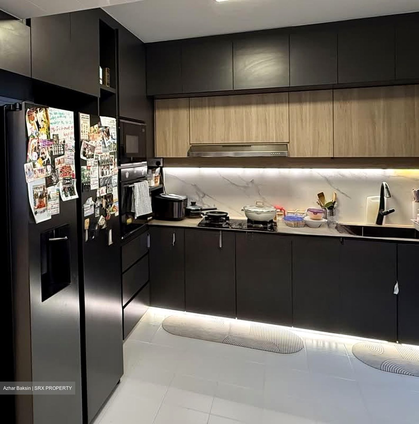 Blk 997A Buangkok Edgeview (Hougang), HDB 4 Rooms #558024561
